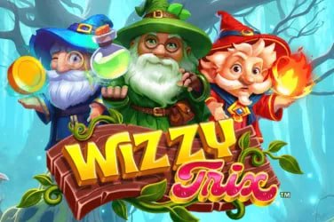maxwintoto Open One Account for Every Lobby