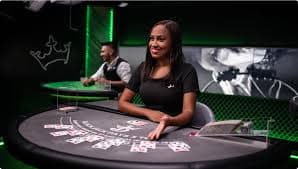 maxwintoto Speed Baccarat Room From the Home Lobby